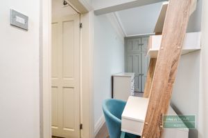 Photo 26- click for photo gallery